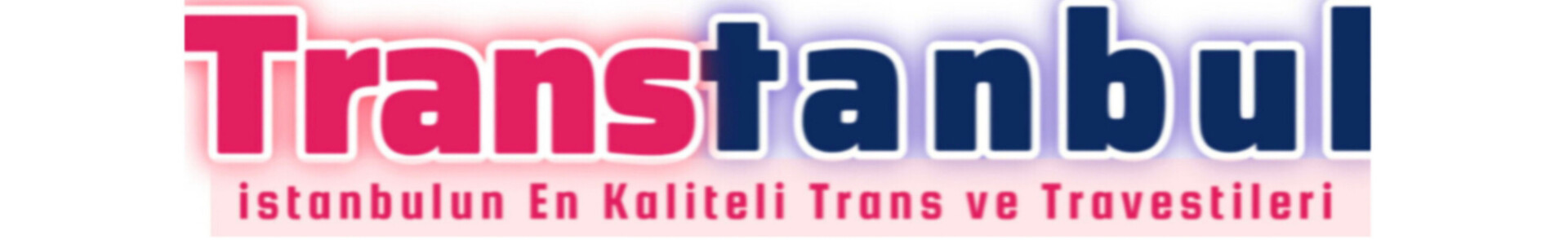 Transtanbul